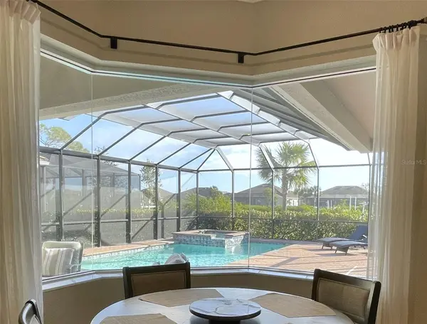 14580 PONCE DE LEON TRL, Port Charlotte, FL 33981