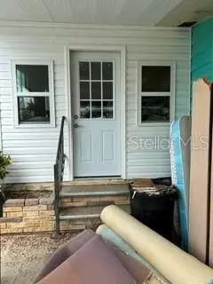 263 MARINER DR, North Port, FL 34287