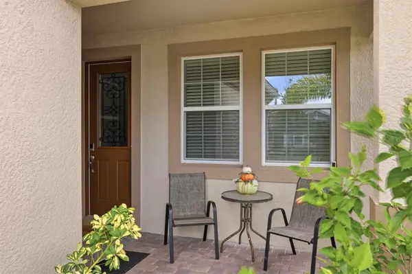 20411 SYMPHONY PL, Venice, FL 34293