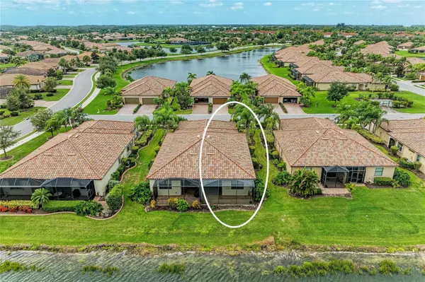 6623 CANDLESTICK DR, Bradenton, FL 34212