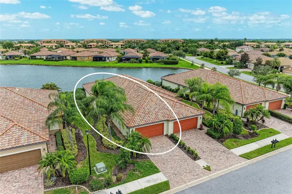 6623 CANDLESTICK DR, Bradenton, FL 34212