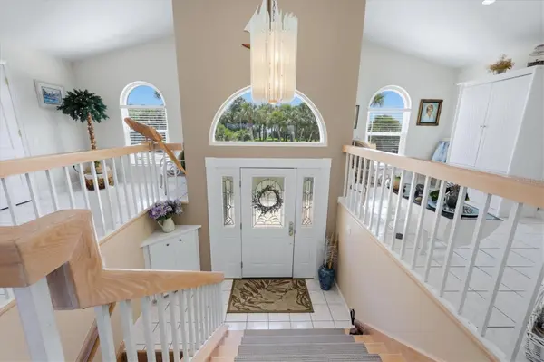 721 N MANASOTA KEY RD, Englewood, FL 34223