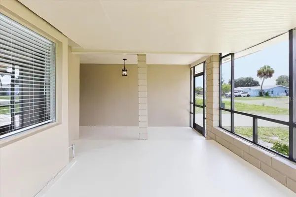 267 ANNAPOLIS LN, Rotonda West, FL 33947
