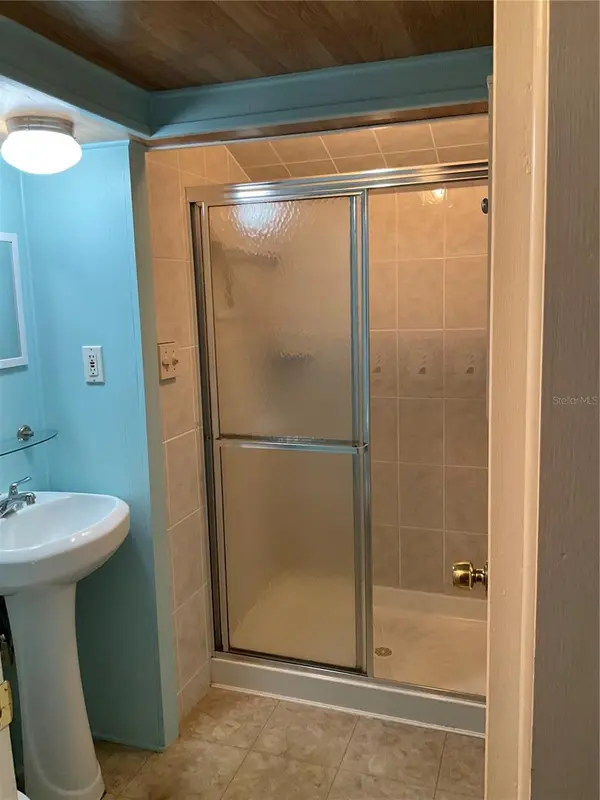 71 BULL BAY LN #71, Englewood, FL 34224