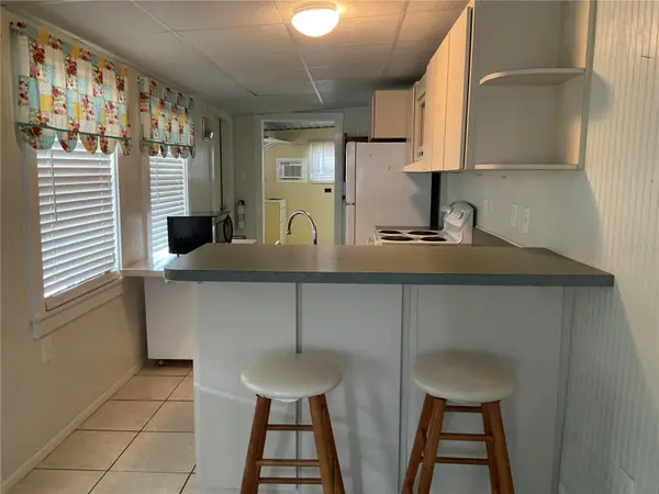 71 BULL BAY LN #71, Englewood, FL 34224