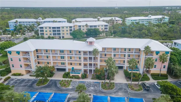 8403 PLACIDA RD #303, Placida, FL 33946