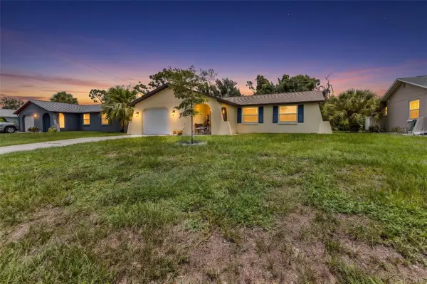 1032 ELAINE ST, Venice, FL 34285