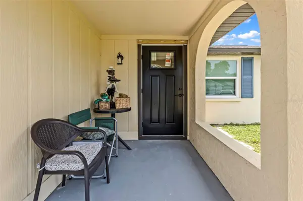 1032 ELAINE ST, Venice, FL 34285