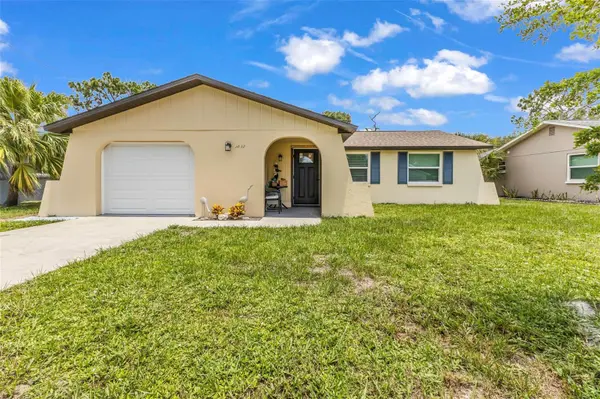 1032 ELAINE ST, Venice, FL 34285