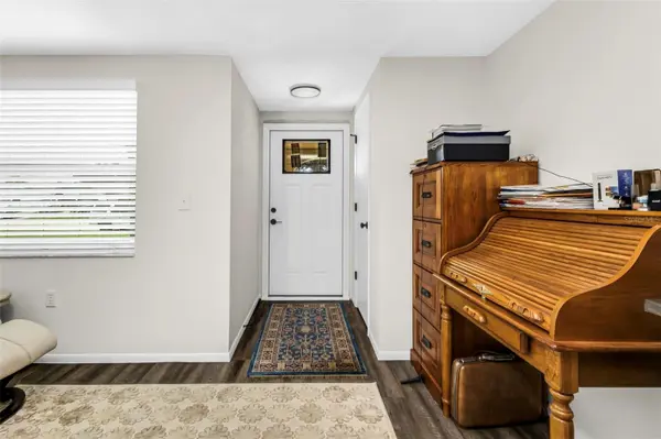 1032 ELAINE ST, Venice, FL 34285