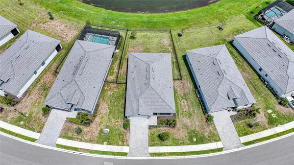 8268 SHORE LAKE DR, Englewood, FL 34224