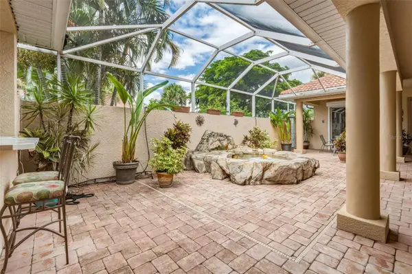 13921 BENTLY CIR, Fort Myers, FL 33912
