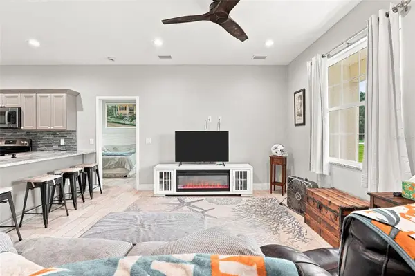 4651 SW PROVAU AVE, Arcadia, FL 34266