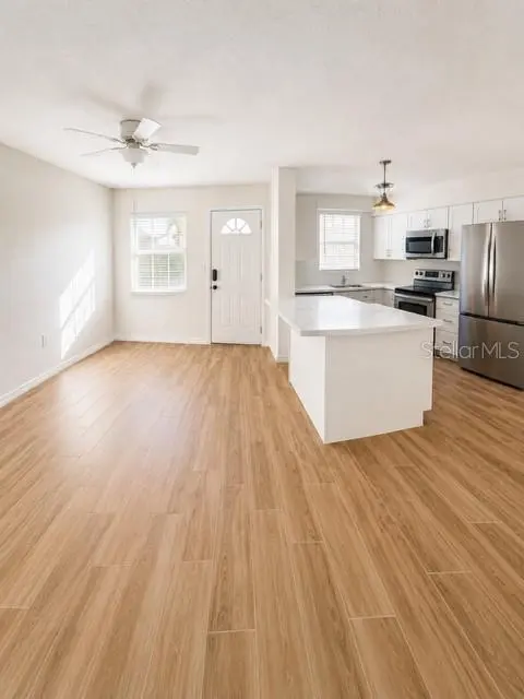 9030 BLIND PASS RD #D6, St Petersburg, FL 33706