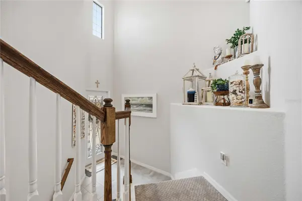 10821 TARFLOWER DR #202, Venice, FL 34293