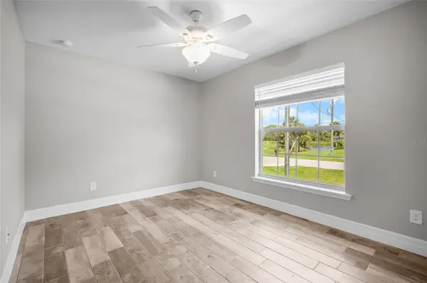 315 SWEETWATER DR, Rotonda West, FL 33947