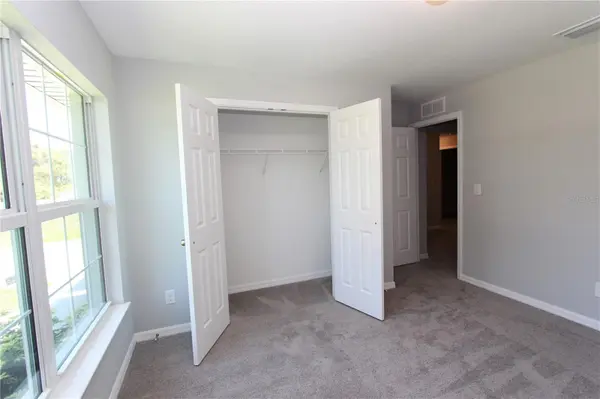 154 AUSTRALIAN DR, Rotonda West, FL 33947