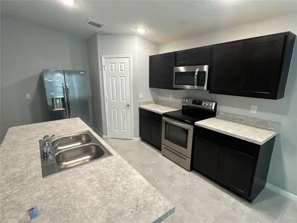 154 AUSTRALIAN DR, Rotonda West, FL 33947