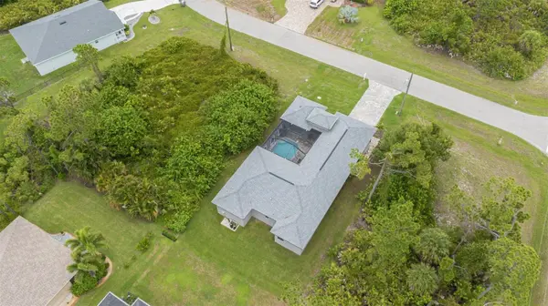 149 WAHOO DR, Rotonda West, FL 33947