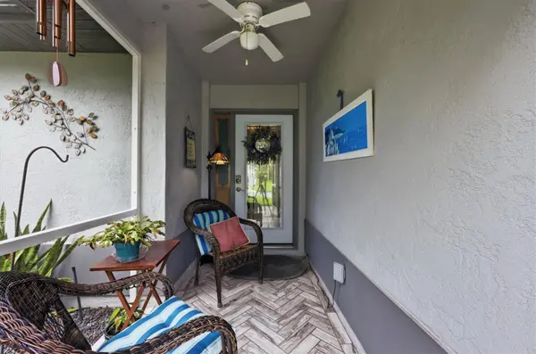 516 WEKIVA RIVER CT #118, Englewood, FL 34223