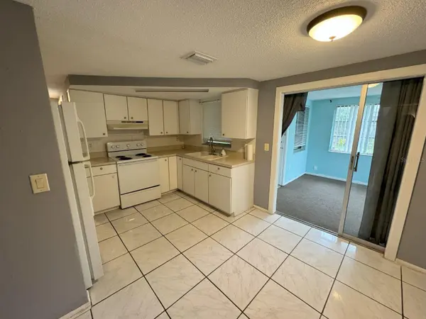 7410 CASTANEA DR, Port Richey, FL 34668