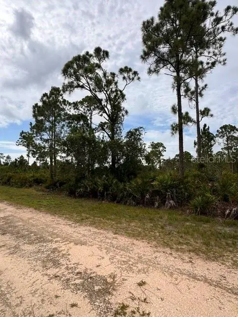 27430 CHRYSALIS DR, Punta Gorda, FL 33955