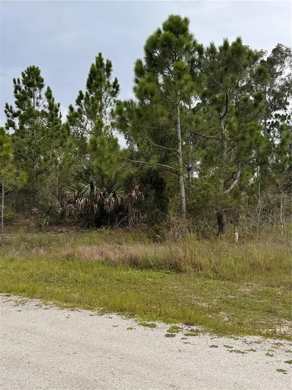 13279 CAROUSEL DR, Punta Gorda, FL 33955