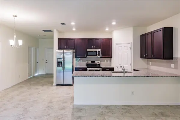 1174 NAVIGATOR RD, Punta Gorda, FL 33983
