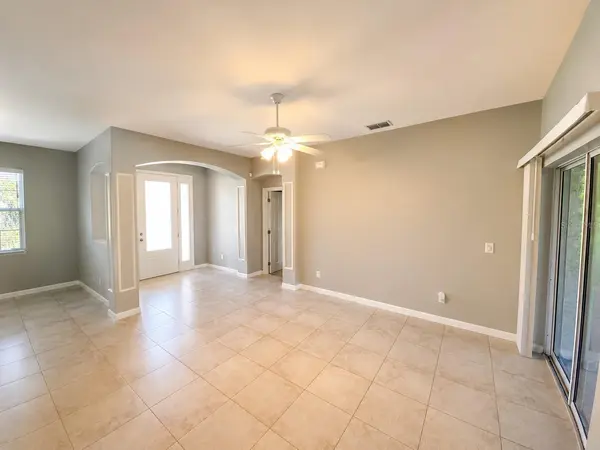 4038 LANGSOM LN, North Port, FL 34286