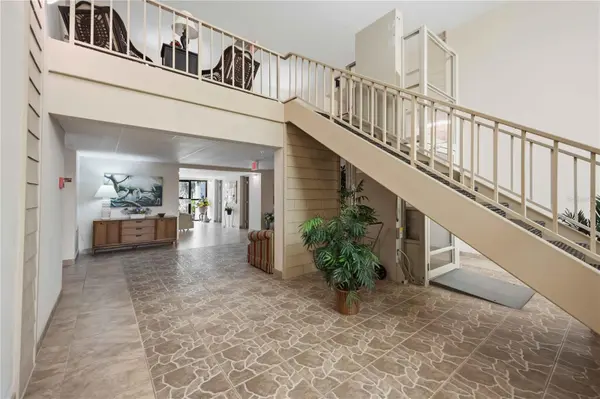 21300 BRINSON AVE #201, Port Charlotte, FL 33952