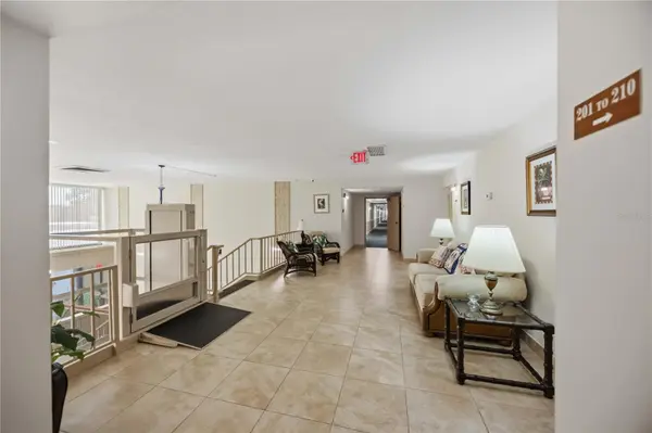 21300 BRINSON AVE #201, Port Charlotte, FL 33952