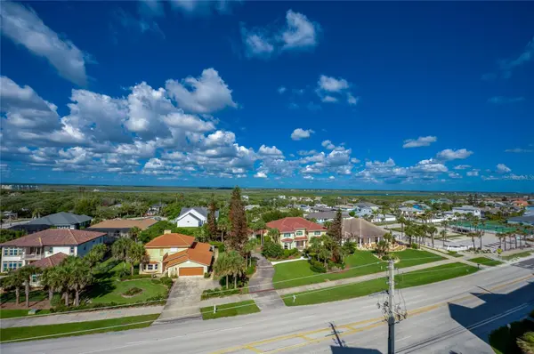 4535 S ATLANTIC AVE #2701, Port Orange, FL 32127