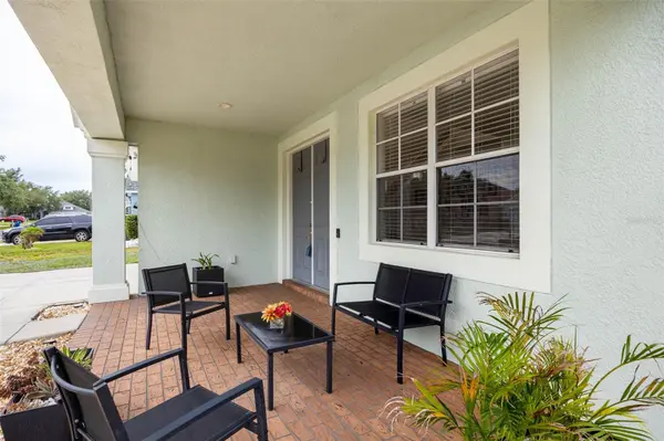 4215 MAPLEHURST WAY, Spring Hill, FL 34609
