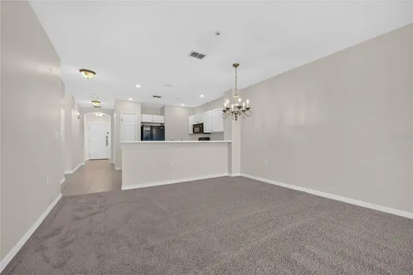 700 CANOPY WALK LN #734, Palm Coast, FL 32137