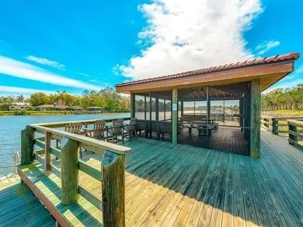 700 CANOPY WALK LN #734, Palm Coast, FL 32137