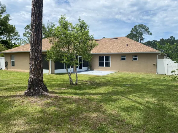 8 RENWORTH PL, Palm Coast, FL 32164