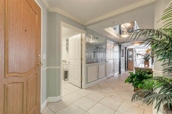 2300 N ATLANTIC AVE #301, Daytona Beach, FL 32118