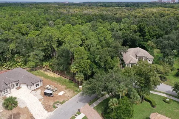 165 WILLOW OAK WAY, Palm Coast, FL 32137