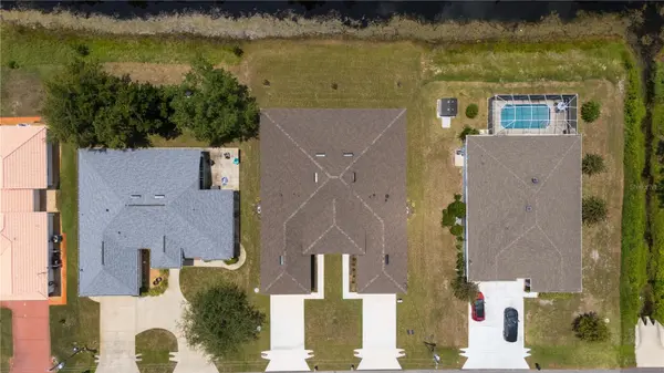 86 EMERSON DR, Palm Coast, FL 32164