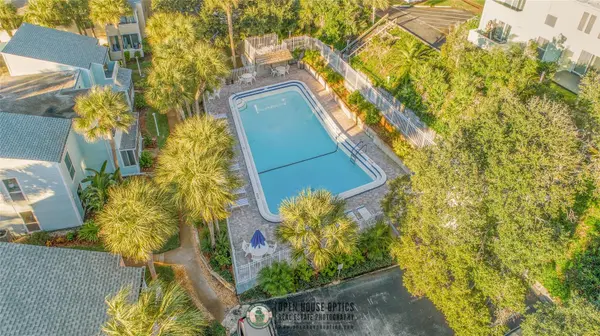 6300 A1A S #A13U, St Augustine, FL 32080