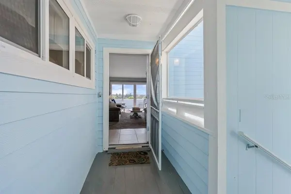 6300 A1A S #A13U, St Augustine, FL 32080