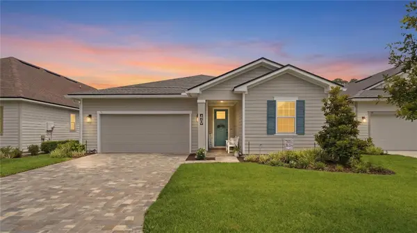 40 MOANA CT S, Palm Coast, FL 32137