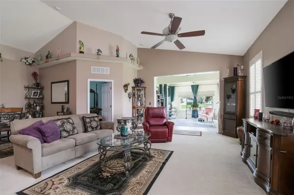 61 RAINTREE CIR, Palm Coast, FL 32164