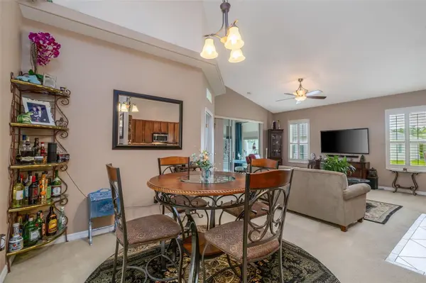 61 RAINTREE CIR, Palm Coast, FL 32164