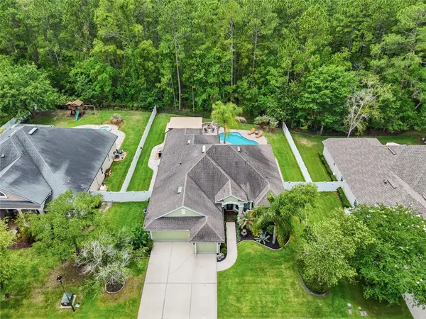 245 WORTHINGTON Pkwy, St Johns, FL 32259
