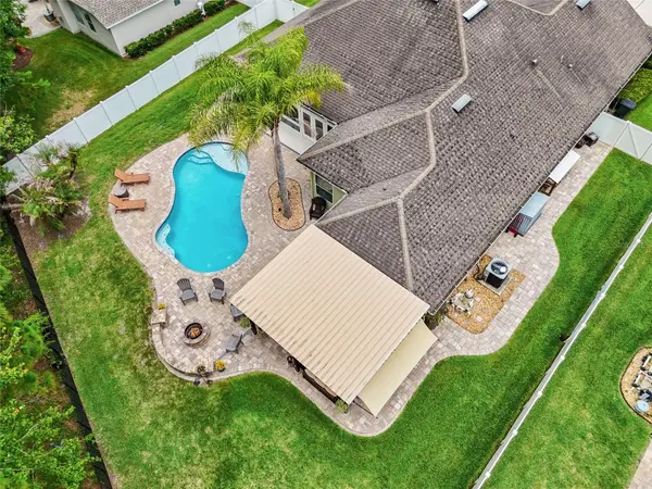 245 WORTHINGTON Pkwy, St Johns, FL 32259