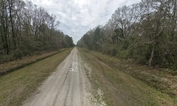 4530 HAROLD ST, Hastings, FL 32145