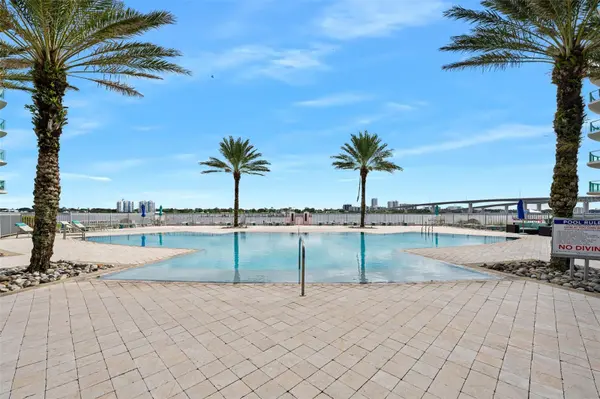231 RIVERSIDE DR #1106-1, Daytona Beach, FL 32117