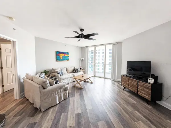 231 RIVERSIDE DR #1106-1, Daytona Beach, FL 32117