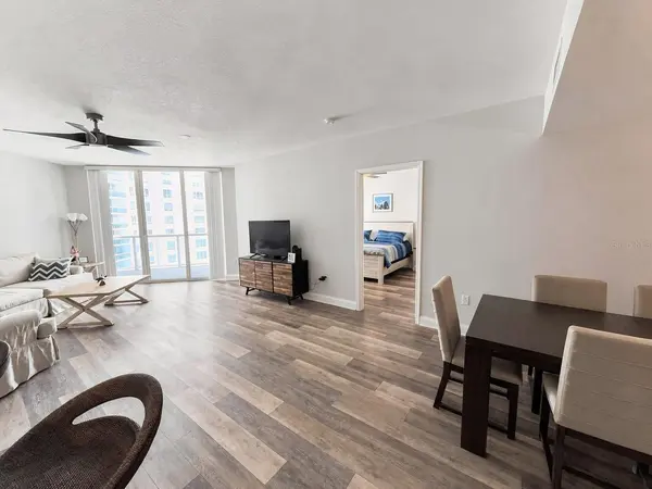 231 RIVERSIDE DR #1106-1, Daytona Beach, FL 32117